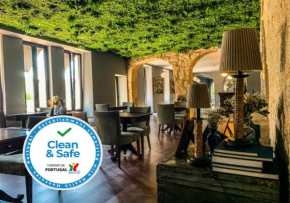 Grande Hotel Thermas